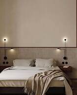Revier Boutique Hotel Kaprun