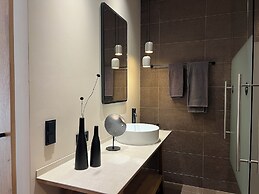 Revier Boutique Hotel Kaprun