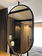 Revier Boutique Hotel Kaprun