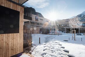 Revier Boutique Hotel Kaprun