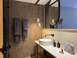 Revier Boutique Hotel Kaprun