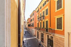 Residenza Melone