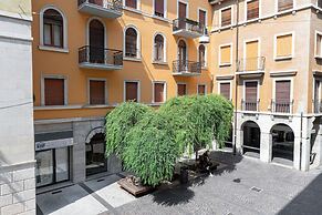 Residenza Melone