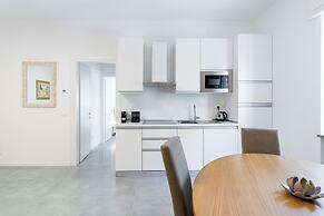 Residenza Melone