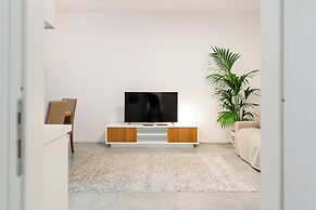 Residenza Melone