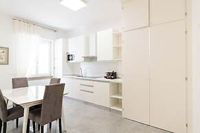 Residenza Melone