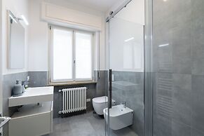 Residenza Melone