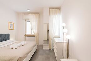 Residenza Melone