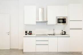 Residenza Melone