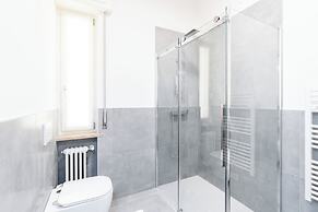 Residenza Melone