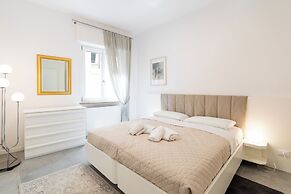 Residenza Melone