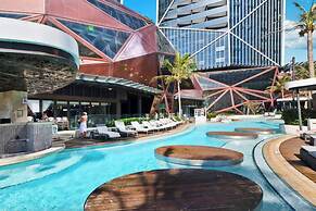 2BR at the Jewel by Samah