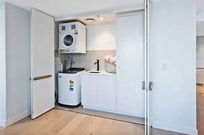 2BR at the Jewel by Samah