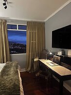 Miguel's Seaview Corner