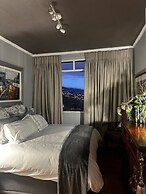 Miguel's Seaview Corner