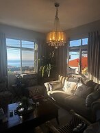Miguel's Seaview Corner