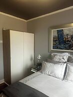 Miguel's Seaview Corner