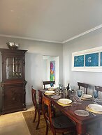 Miguel's Seaview Corner
