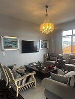 Miguel's Seaview Corner