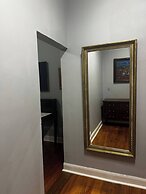 Miguel's Seaview Corner