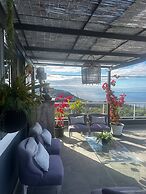 Miguel's Seaview Corner