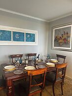 Miguel's Seaview Corner