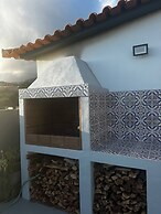 Miguel's Seaview Corner