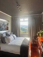 Miguel's Seaview Corner
