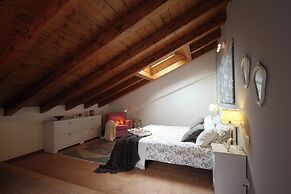 Snug Nest