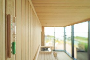 Appartements Zum Leuchtturm