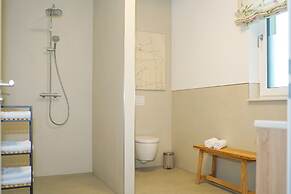 Appartements Zum Leuchtturm