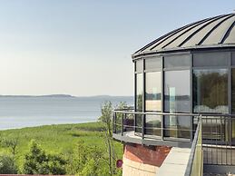 Appartements Zum Leuchtturm