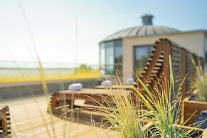 Appartements Zum Leuchtturm