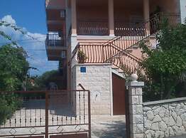 Rooms Tatjana