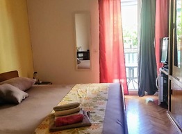 Rooms Tatjana