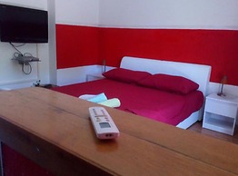 Rooms Tatjana