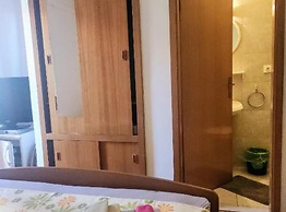 Rooms Tatjana