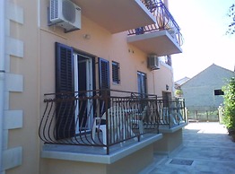 Rooms Tatjana