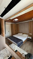 Hotel Qden