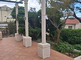 Villa Jagoda