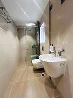 Twenty Three Urban Square Madhapur