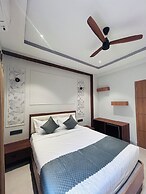 Twenty Three Urban Square Madhapur