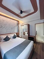 Twenty Three Urban Square Madhapur