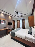 Twenty Three Urban Square Madhapur