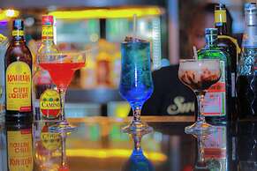 The Mark Vintage Hotel Ruiru