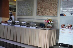 The Mark Vintage Hotel Ruiru