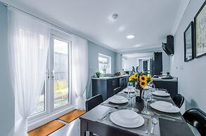 137 Watford Road
