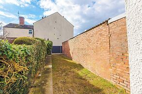 137 Watford Road