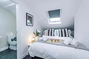 137 Watford Road