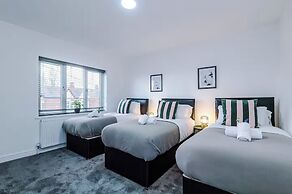 137 Watford Road